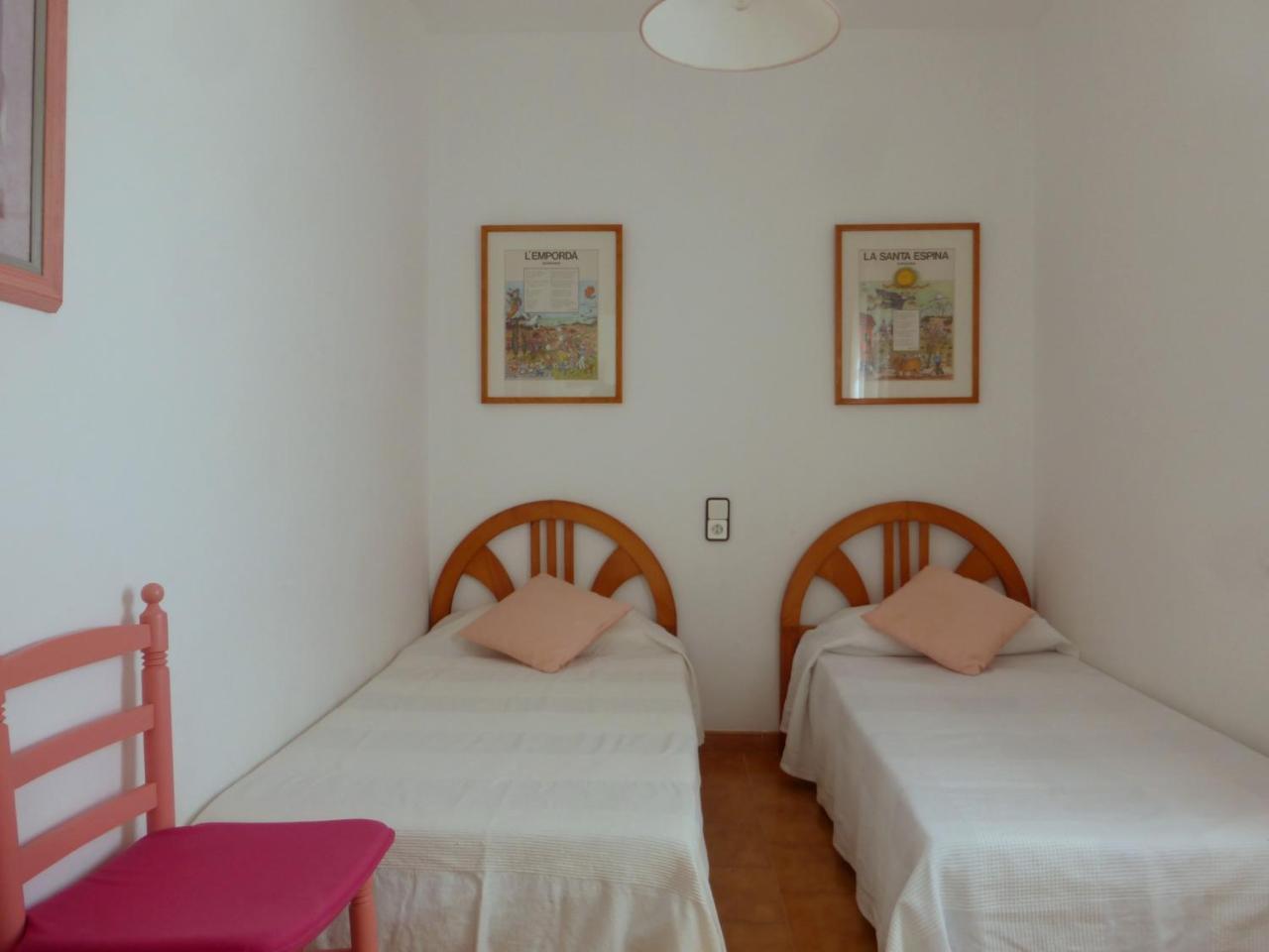 Villa Casa Salze à Miami Playa Extérieur photo