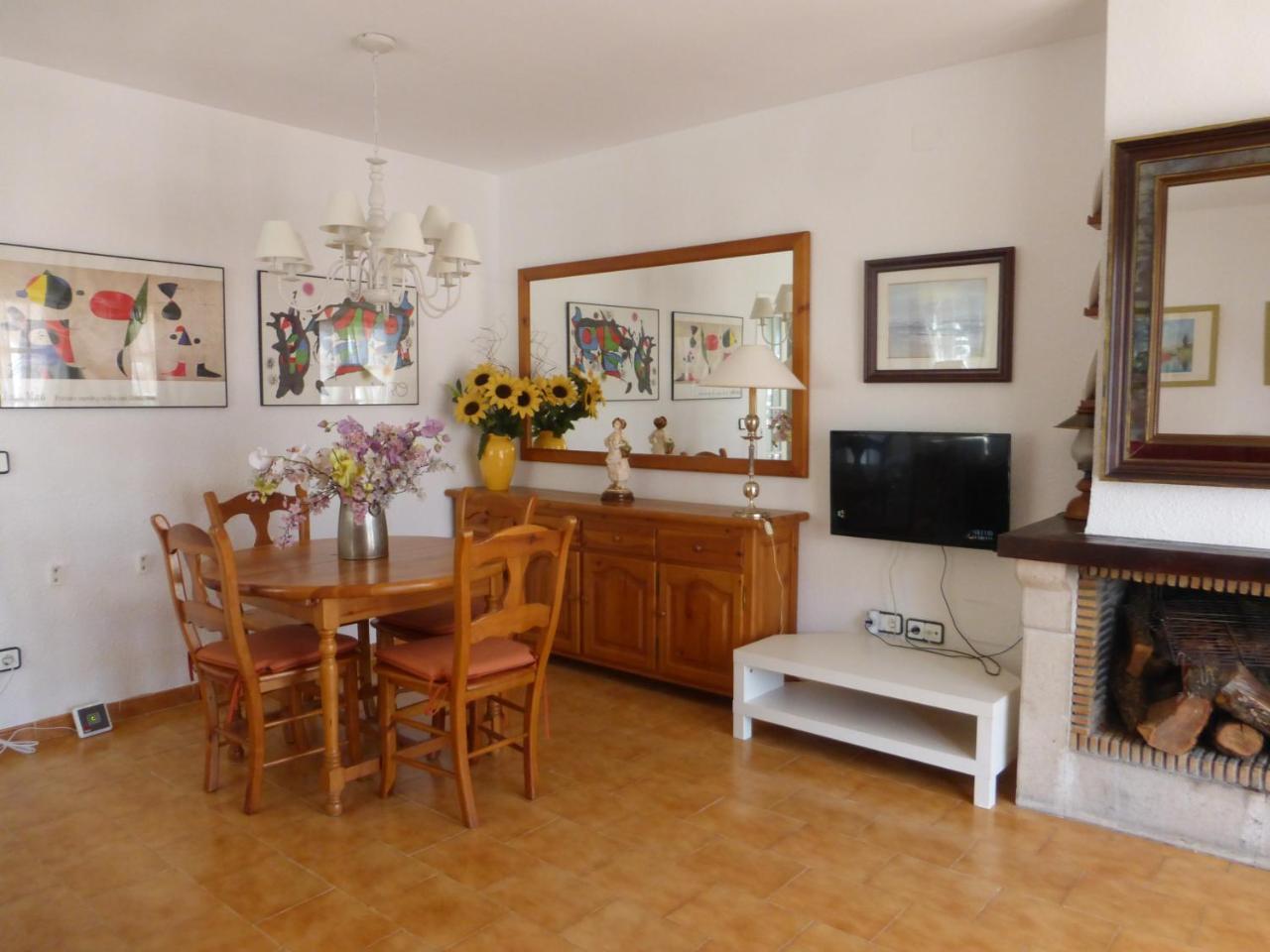 Villa Casa Salze à Miami Playa Extérieur photo