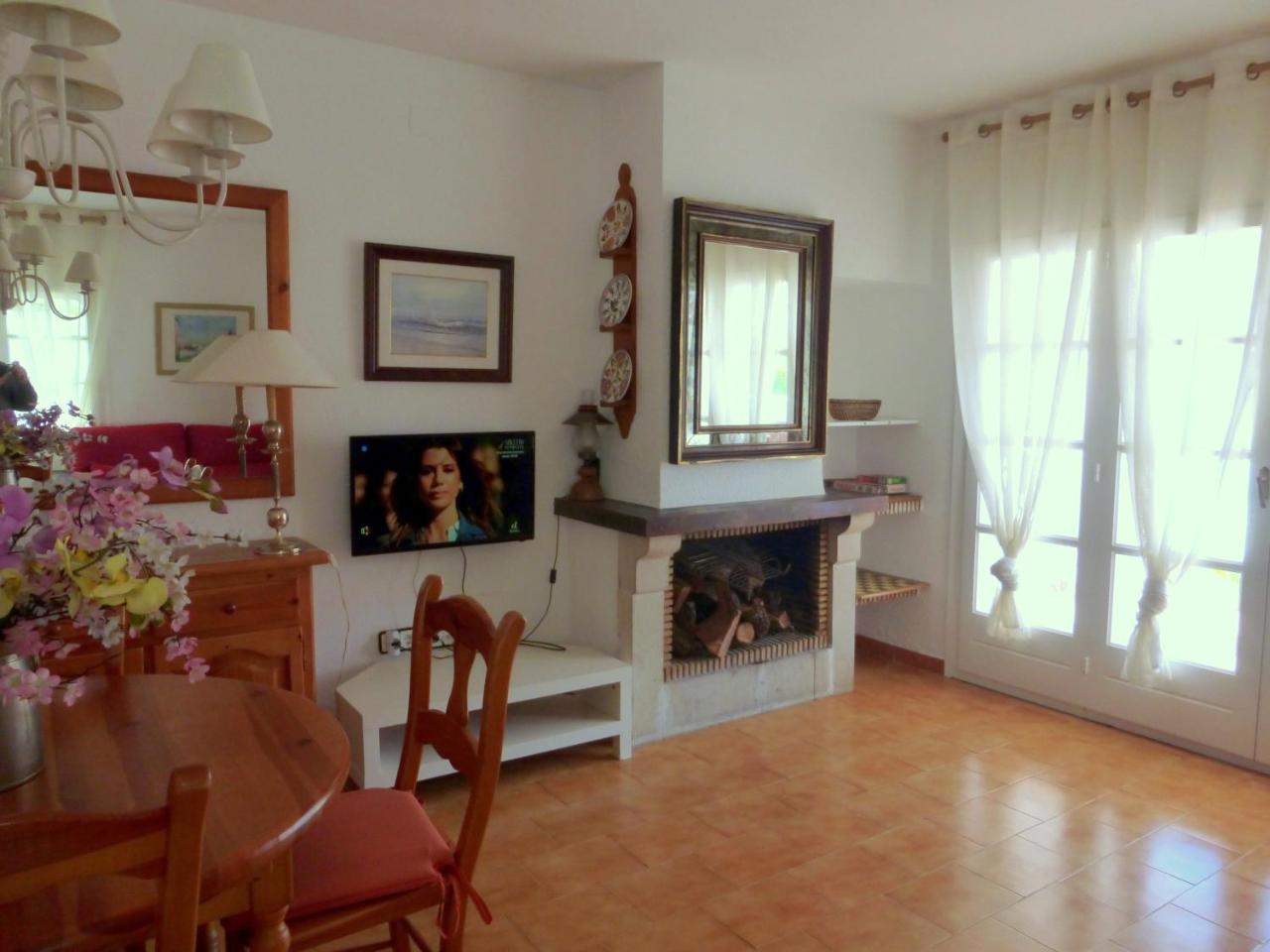 Villa Casa Salze à Miami Playa Extérieur photo