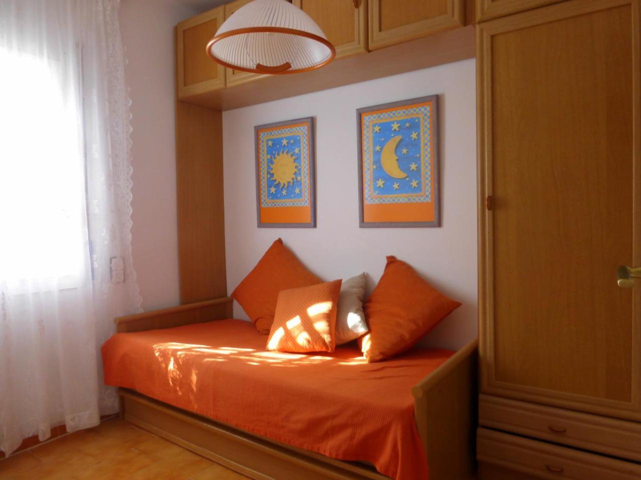 Villa Casa Salze à Miami Playa Extérieur photo