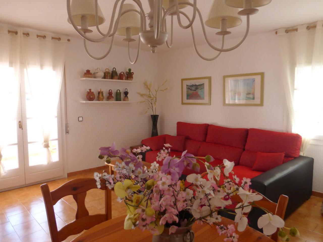 Villa Casa Salze à Miami Playa Extérieur photo