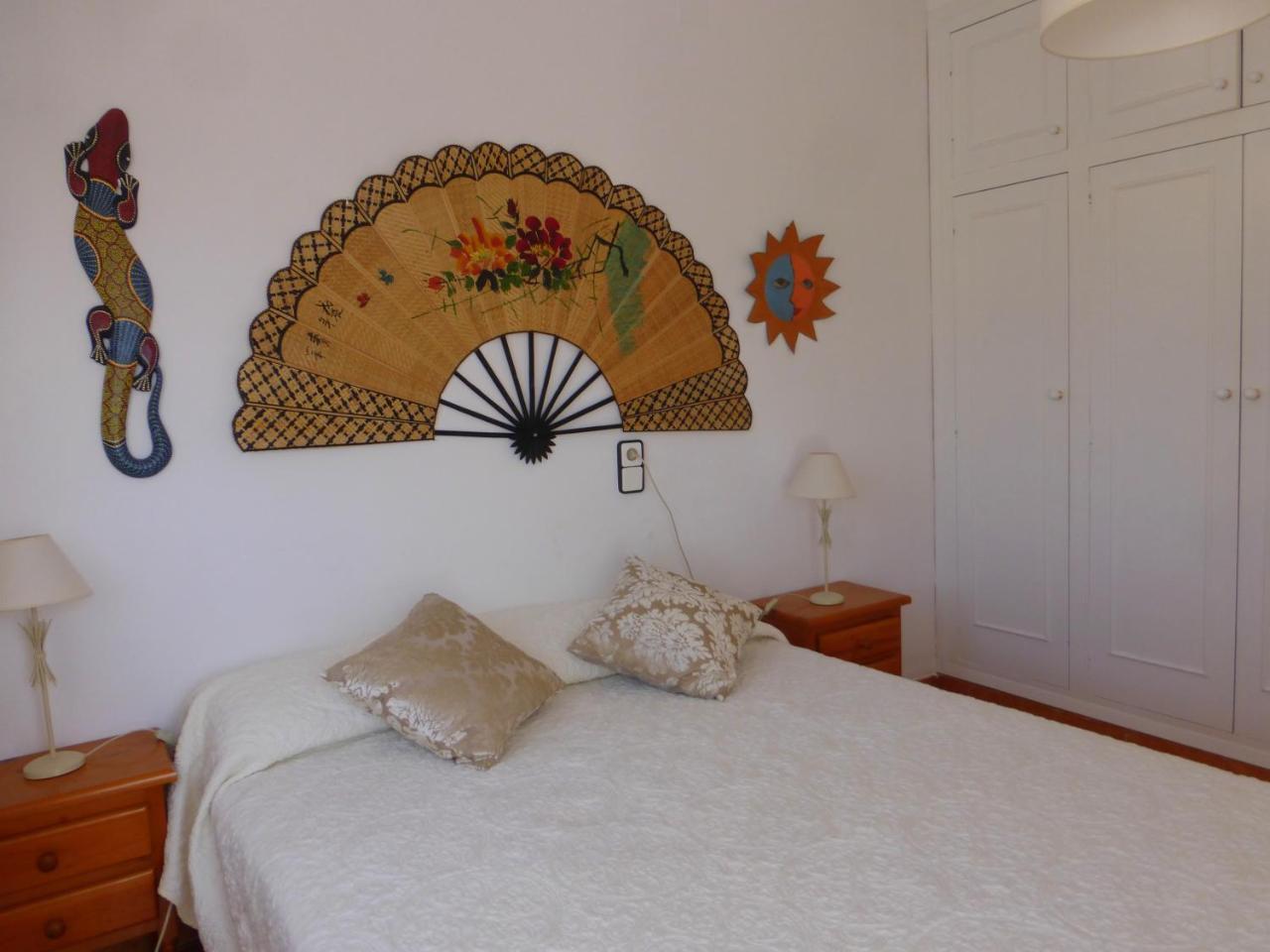 Villa Casa Salze à Miami Playa Extérieur photo
