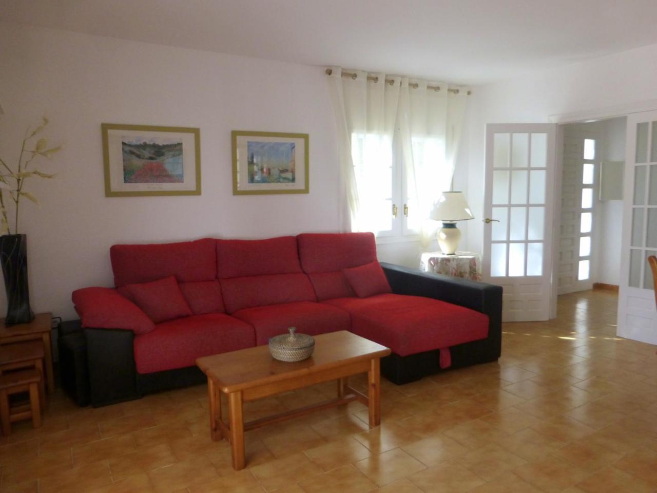 Villa Casa Salze à Miami Playa Extérieur photo